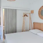 Villa Sephora Cannes